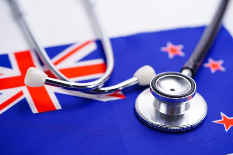 new-zealand-end-of-life-choice-act-implementation-dying-with-dignity